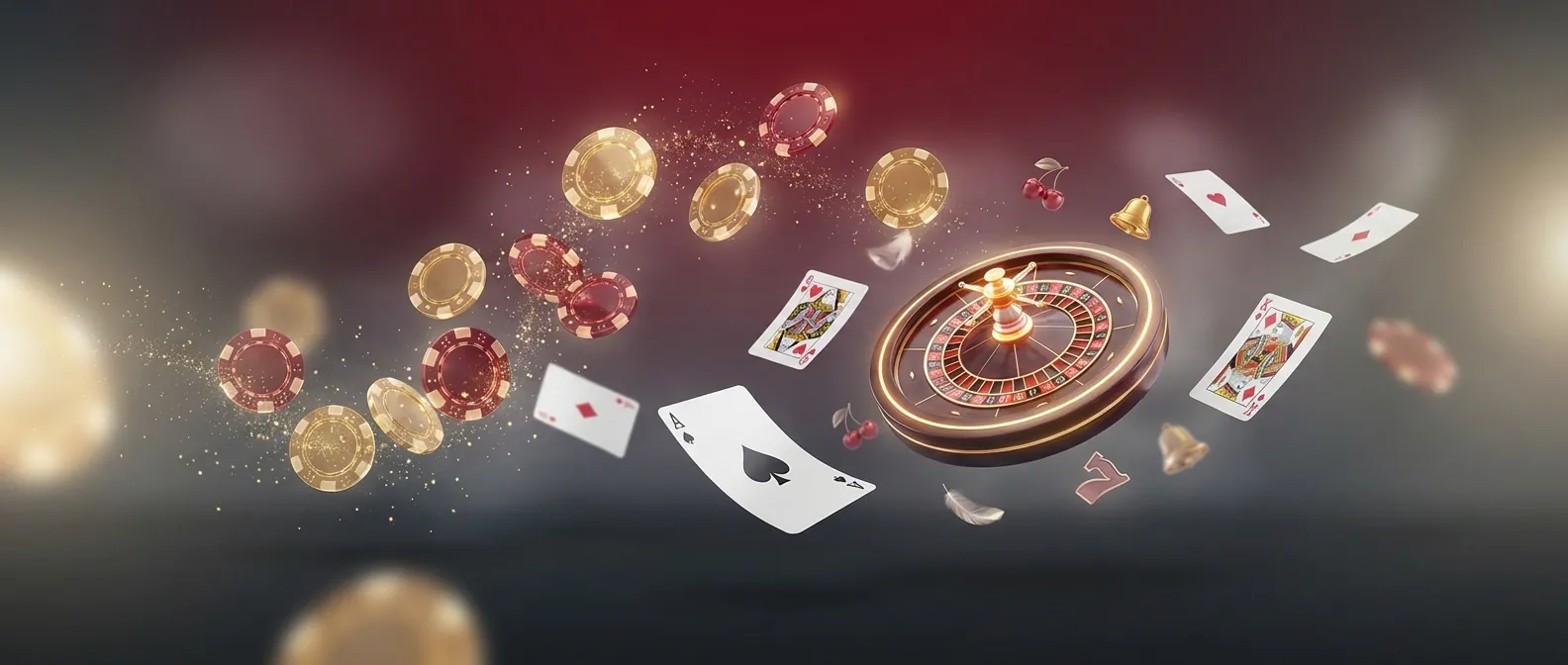 Bitguruz Casino bonus